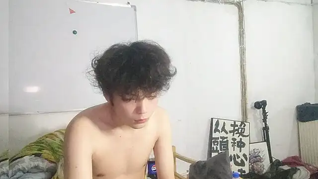 xiatianjun online show from April 2026 09:15:01 AM