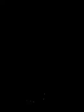 MAFVCuple online show from April 2026 08:39:03 AM