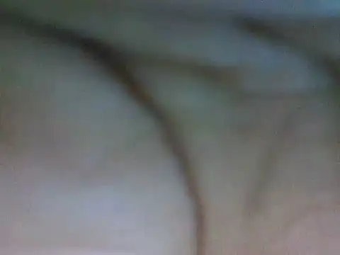 Snapshot of isaabee chatting on May 2026 11:39:02 AM isaabee online show from May 2026 11:39:02 AM