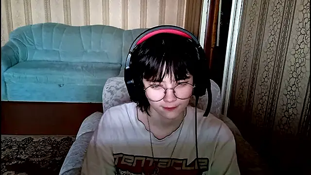 ShaynaLinley online show from March 2026 09:09:02 AM