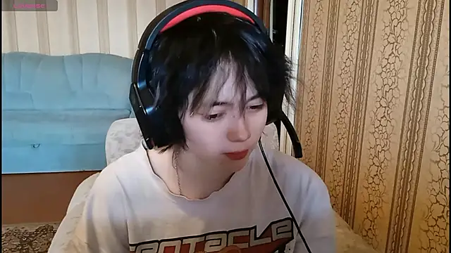 ShaynaLinley online show from April 2026 07:20:02 AM