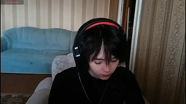 ShaynaLinley online show from April 2026 07:17:01 AM