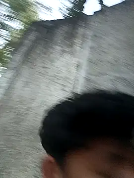 Asian xiannxcummer online show from March 2026 10:09:01 AM