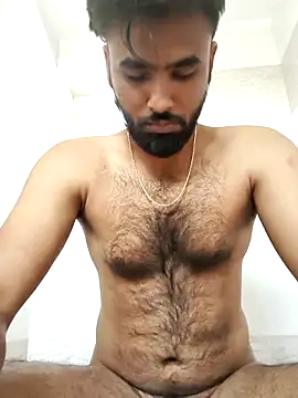 roleplayfire online show from March 2026 04:01:01 AM