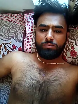 roleplayfire online show from April 2026 10:57:02 AM