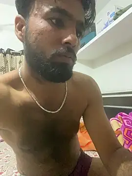 roleplayfire online show from April 2026 03:34:02 PM