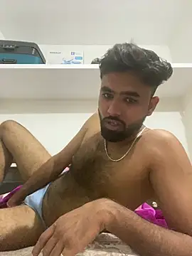 roleplayfire online show from April 2026 03:23:01 PM