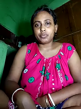 puja560 online show from April 2026 05:43:01 PM