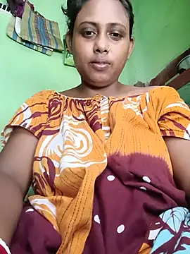 puja560 online show from June 2026 09:11:02 AM