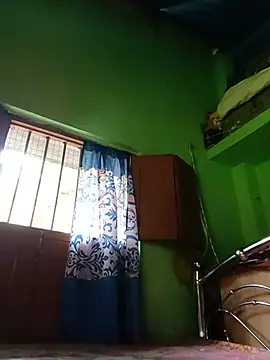 puja560 online show from June 2026 08:42:01 AM