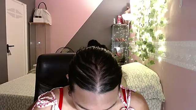 choquitolove1 online show from April 2026 01:14:01 AM