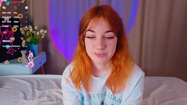 JoanReed online show from March 2026 08:26:01 AM