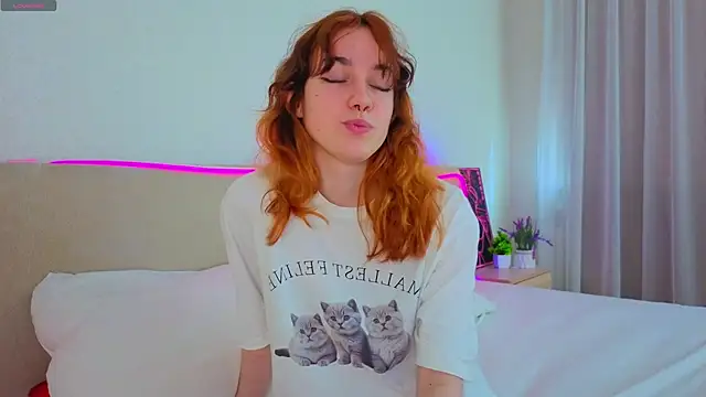 JoanReed online show from April 2026 10:05:01 AM