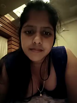 Aditi sarkar online show from April 2026 12:20:02 PM