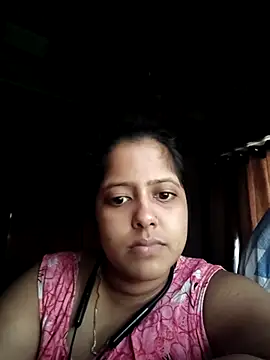 Aditi sarkar online show from May 2026 10:32:01 AM