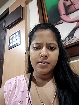 Aditi sarkar online show from June 2026 05:25:01 PM