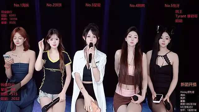 Snapshot of Honey-588 chatting on March 2026 03:34:01 PM Honey-588 online show from March 2026 03:34:01 PM