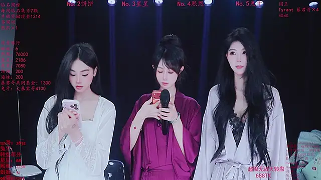 Snapshot of Honey-588 chatting on April 2026 03:23:01 PM Honey-588 online show from April 2026 03:23:01 PM