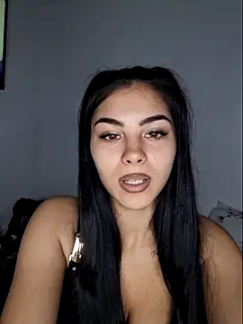 Snapshot of Crissdesire chatting on March 2026 09:20:02 PM Crissdesire online show from March 2026 09:20:02 PM