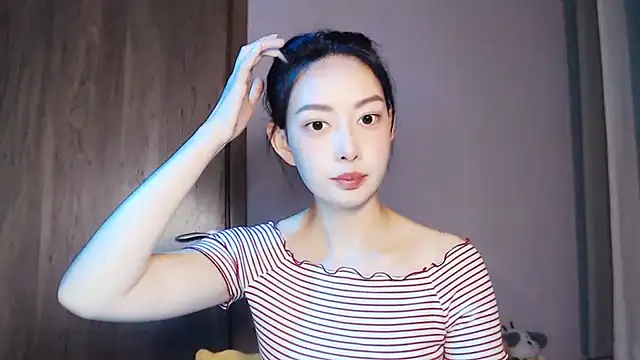 anan 882 online show from April 2026 02:12:02 AM