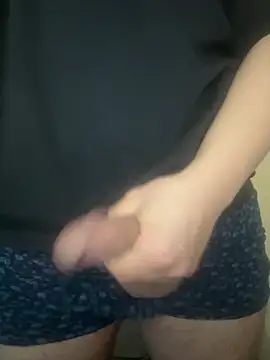 Snapshot of TurkishBoyzs chatting on March 2026 07:14:02 AM TurkishBoyzs online show from March 2026 07:14:02 AM