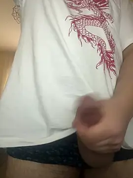 Snapshot of TurkishBoyzs chatting on March 2026 10:54:02 AM TurkishBoyzs online show from March 2026 10:54:02 AM