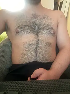 Snapshot of TurkishBoyzs chatting on April 2026 03:03:01 PM TurkishBoyzs online show from April 2026 03:03:01 PM