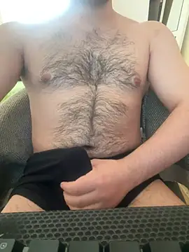 Snapshot of TurkishBoyzs chatting on April 2026 02:03:02 PM TurkishBoyzs online show from April 2026 02:03:02 PM