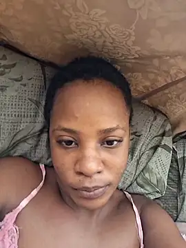 butterflybooty68 online show from April 2026 10:30:02 AM