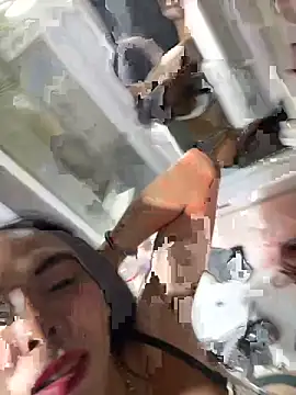 Jeweljozon online show from March 2026 05:41:02 PM