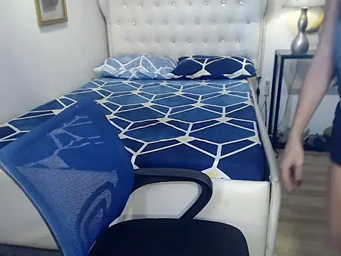 Jeweljozon online show from April 2026 04:24:01 PM