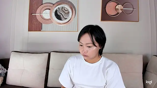 hangiho online show from March 2026 03:12:01 AM