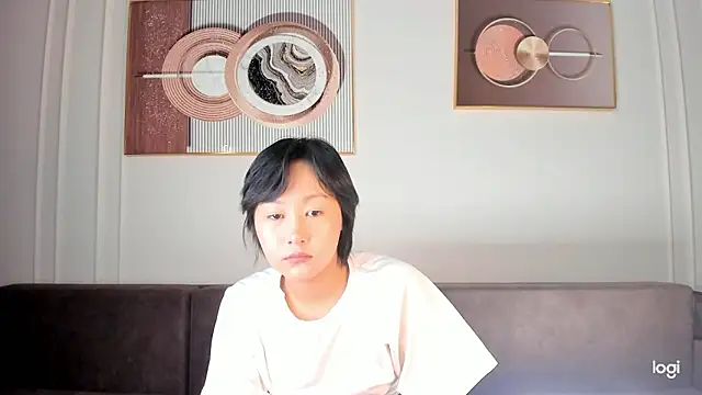 hangiho online show from March 2026 03:12:01 AM