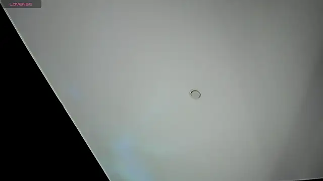 Amelia goth online show from April 2026 11:18:02 AM