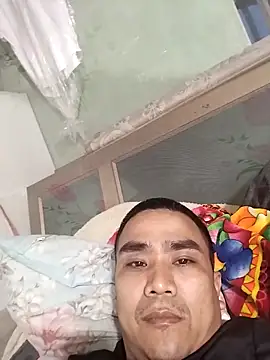 Tinh love online show from March 2026 02:51:01 PM