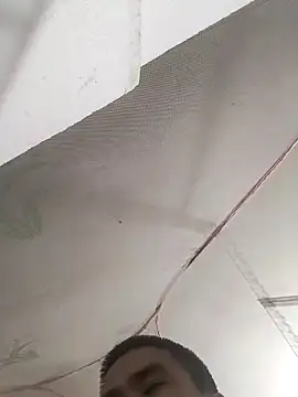 Tinh love online show from April 2026 02:21:01 PM