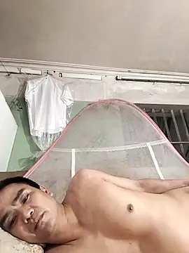 Snapshot of Tinh_love chatting on April 2026 01:47:02 PM Tinh love online show from April 2026 01:47:02 PM