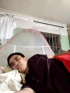 Snapshot of Tinh_love chatting on April 2026 12:47:01 PM Tinh love online show from April 2026 12:47:01 PM
