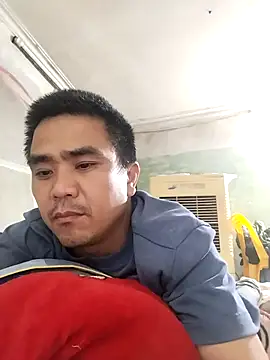 Snapshot of Tinh_love chatting on April 2026 03:07:01 PM Tinh love online show from April 2026 03:07:01 PM
