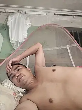 Snapshot of Tinh_love chatting on May 2026 02:57:01 PM Tinh love online show from May 2026 02:57:01 PM