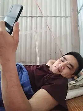 Tinh love online show from July 2026 12:58:01 AM