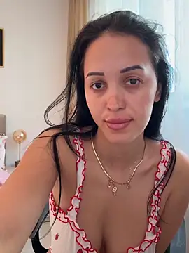 Snapshot of eve_belle69 chatting on April 2026 09:49:01 AM eve belle69 online show from April 2026 09:49:01 AM