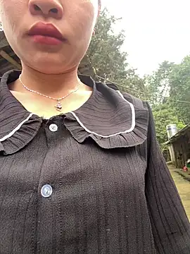 Snapshot of An-2k chatting on March 2026 12:38:01 AM An-2k online show from March 2026 12:38:01 AM