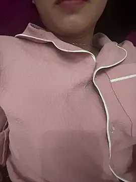 Snapshot of An-2k chatting on March 2026 02:17:02 AM An-2k online show from March 2026 02:17:02 AM