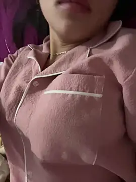 Snapshot of An-2k chatting on March 2026 02:33:01 PM An-2k online show from March 2026 02:33:01 PM