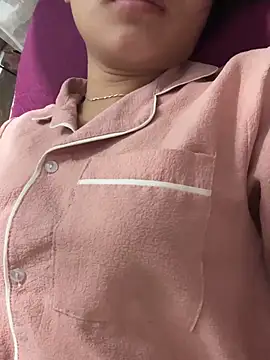 Snapshot of An-2k chatting on March 2026 03:45:02 AM An-2k online show from March 2026 03:45:02 AM