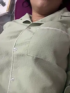 Snapshot of An-2k chatting on March 2026 02:05:02 PM An-2k online show from March 2026 02:05:02 PM