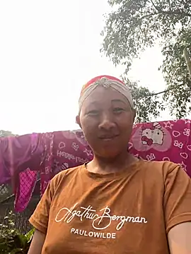 Snapshot of An-2k chatting on March 2026 02:11:02 AM An-2k online show from March 2026 02:11:02 AM