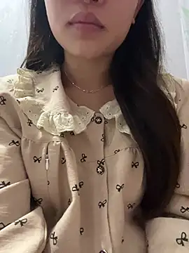 Snapshot of An-2k chatting on March 2026 02:17:02 PM An-2k online show from March 2026 02:17:02 PM