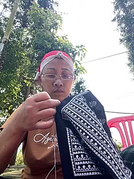 Snapshot of An-2k chatting on March 2026 07:20:02 AM An-2k online show from March 2026 07:20:02 AM